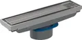 Produktbild: Geberit CleanLine Duschrinne, befliesbar, 154.455.00.1