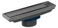 Produktbild: Geberit CleanLine Duschrinne, befliesbar, 154.455.00.1
