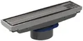 Produktbild: Geberit Duschrinne CleanLine befliesbar