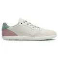 Produktbild: Groundies - Women's Nova Go1 - Barfußschuhe 43 | EU 43 grau
