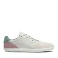 Produktbild: GROUNDIES® Nova GO1 Women Damen Barfußschuh 43