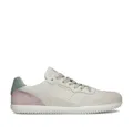 Produktbild: GROUNDIES Groundies - Nova GO1 Women - Beige Schnürschuh