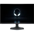 Produktbild: Dell Alienware AW2524HF (1920 x 1080 Pixel, 24.50