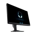 Produktbild: DELL Alienware AW2524HF Monitor 62,0 cm (25,0 Zoll) schwarz