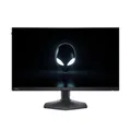 Produktbild: Dell Alienware AW2524HF Gaming-Monitor 62,2cm (24,5 Zoll), schwarz GAME-AW2524HF