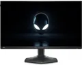 Produktbild: Dell Alienware AW2524HF
