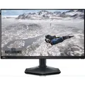 Produktbild: Dell Alienware AW2524HF 24.5 Zoll Full HD IPS LED 16:9 500 Hz Gaming Monitor