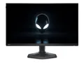 Produktbild: Alienware 500Hz Gaming Monitor AW2524HF - LED-Monitor - Full HD (1080p) - 63.5 cm (25