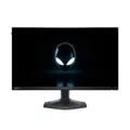 Produktbild: Dell Alienware AW2524HF 62,23 cm (24,5