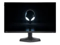 Produktbild: Dell Alienware AW2524HF - LED-Monitor - Gaming - 63.5 cm (25
