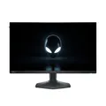 Produktbild: Dell Alienware AW2524HF - LED-Monitor - Gaming - 63.5 cm (25