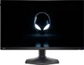 Produktbild: Alienware AW2524HF Gaming Monitor EEK E (A - G) 62.2cm (24.5 Zoll) 1920 x 1080 Pixel 16:9 0.5 ms IPS LCD