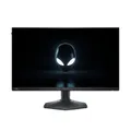 Produktbild: Dell Alienware AW2524HF Gaming-Monitor 62,2cm (24,5 Zoll), schwarz