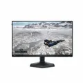 Produktbild: Gaming-Monitor Dell AW2524HF 22