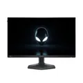 Produktbild: Dell Alienware AW2524HF Gaming-Monitor 62,2cm (24,5 Zoll), schwarz
