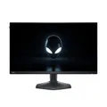 Produktbild: 5397184821374 Alienware AW2524HF Computerbildschirm 62,2 cm (24.5