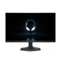Produktbild: Dell Alienware 500Hz Gaming Monitor AW2524HF - LED-Monitor - Gaming - 63.5 cm (2