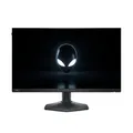 Produktbild: GAME-AW2524HF Dell Alienware AW2524HF 62 2 cm (24.5) 1920 x 1080 Pixel Full  ~D~