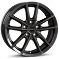 Produktbild: Borbet Felgen W 6.5x16 ET50 5x1143 ANT für Suzuki Kizashi S-Cross Swift SX4 Vita