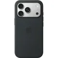 Produktbild: Apple iPhone 17 Pro Backcover mit MagSafe Blau