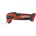 Produktbild: Einhell VARRITO Akku-Multifunktionswerkzeug
