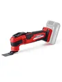 Produktbild: Einhell Cordless Multifunctional Tool VARRITO