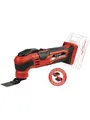 Produktbild: Einhell Cordless Multifunctional Tool VARRITO 4465160