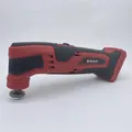 Produktbild: Einhell Akku-Multifunktionswerkzeug VARRITO Power X-Change (Li-Ion, 18 V, 22.000