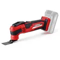 Produktbild: Einhell Akku Multifunktionswerkzeug VARRITO PXC Oszillierer