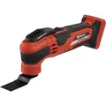 Produktbild: Einhell VARRITO Akku-Multifunktionswerkzeug Multiwerkzeug