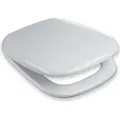 Produktbild: Ceravid Cavea WC Sitz aus duroplast weiß alpin C50220000 /, C50250000