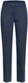Produktbild: Greiff Corporate Modern WITH 37.5® Damen Hose Marine PINPOINT 80