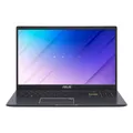 Produktbild: ASUS Vivobook Go 15 E510KA-BQ1173WS - 15,6 Zoll Intel® N-Series N4500 4 GB 128 O