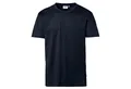 Produktbild: Hakro T-Shirt Hakro T-Shirt Classic 292 Farbig Classic 292