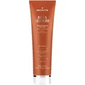 Produktbild: Medavita Reconstructive Hair Mask 150 ml