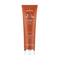Produktbild: Medavita | Beta Refibre Restorative Hair Mask 150 ml, Revitalisierende und rekonstruierende Haarfaser, Made in Italy