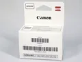 Produktbild: Canon QY6-8037 Ersatzteil: Print Head Color Druckkopf Farbe für Pixma G1520 NEU
