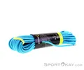 Produktbild: Edelrid Boa 9,8mm 50m Kletterseil-Blau-50