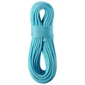 Produktbild: Edelrid Boa 9,8mm - Kletterseil - 50m - blue