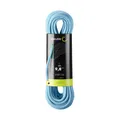 Produktbild: Edelrid Boa 9,8mm blue (300) 50 M