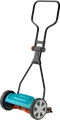 Produktbild: Gardena 330 04027-20.000.00