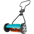 Produktbild: Gardena Classic 330 (Manuell) (4027-20)
