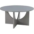 Produktbild: COUCHTISCH Rindal 80/42 cm