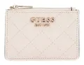 Produktbild: Guess Kartenetui SLG Card Case