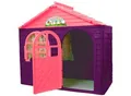 Produktbild: Spielhaus JAMARA 