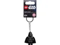 Produktbild: LEGO® STAR WARS™ Schlüsselanhänger 854236 Darth Vader™ - NEU & OVP -