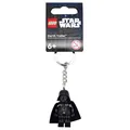 Produktbild: LEGO® 854236 Darth Vader™ Schlüsselanhänger