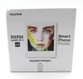 Produktbild: FUJIFILM INSTAX SHARE SP-3 KOMPAKTFOTODRUCKER WEISS, VORFÜHRWARE