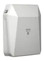 Produktbild: FUJIFILM Instax Share SP-3 White Smartphone - Drucker SQUARE NEU OVP