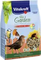 Produktbild: Vitakraft Vita Garden Classic Mix 2 2,5 kg